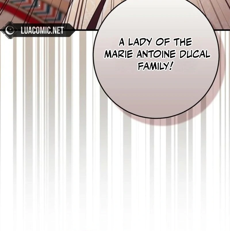 I Acted As the Adopted Daughter Too Well Chapter 97 111