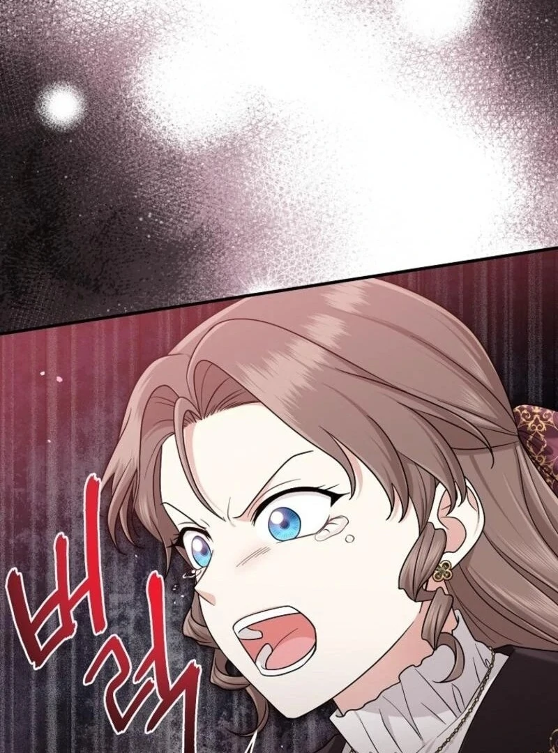 I Acted As the Adopted Daughter Too Well Chapter 97 114