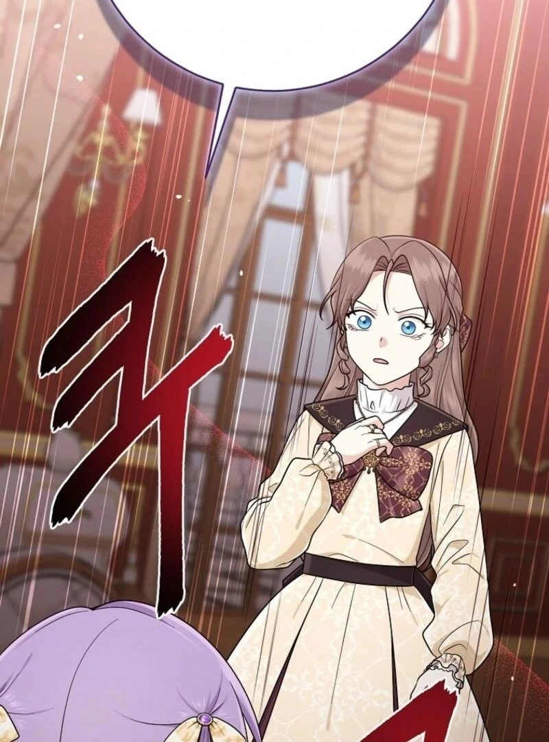 I Acted As the Adopted Daughter Too Well Chapter 97 117