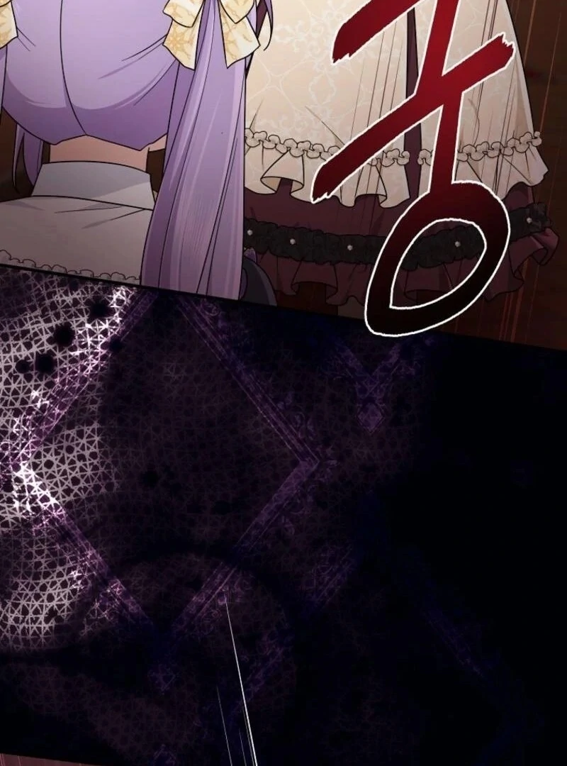 I Acted As the Adopted Daughter Too Well Chapter 97 118