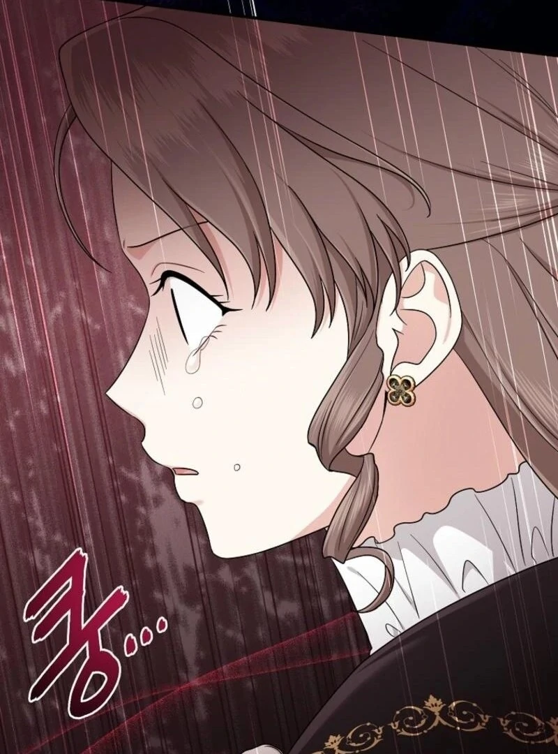 I Acted As the Adopted Daughter Too Well Chapter 97 119