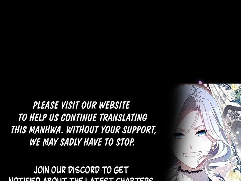 I Acted As the Adopted Daughter Too Well Chapter 97 122