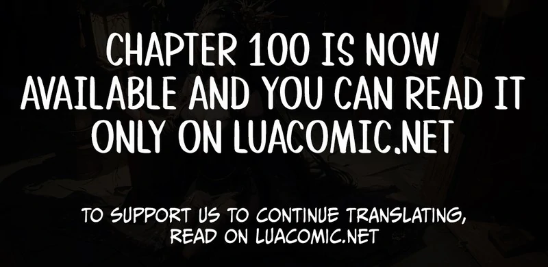 I Acted As the Adopted Daughter Too Well Chapter 97 124