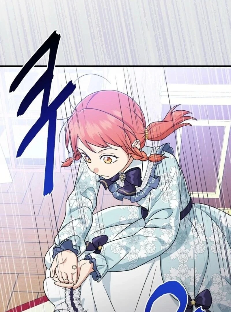 I Acted As the Adopted Daughter Too Well Chapter 97 15
