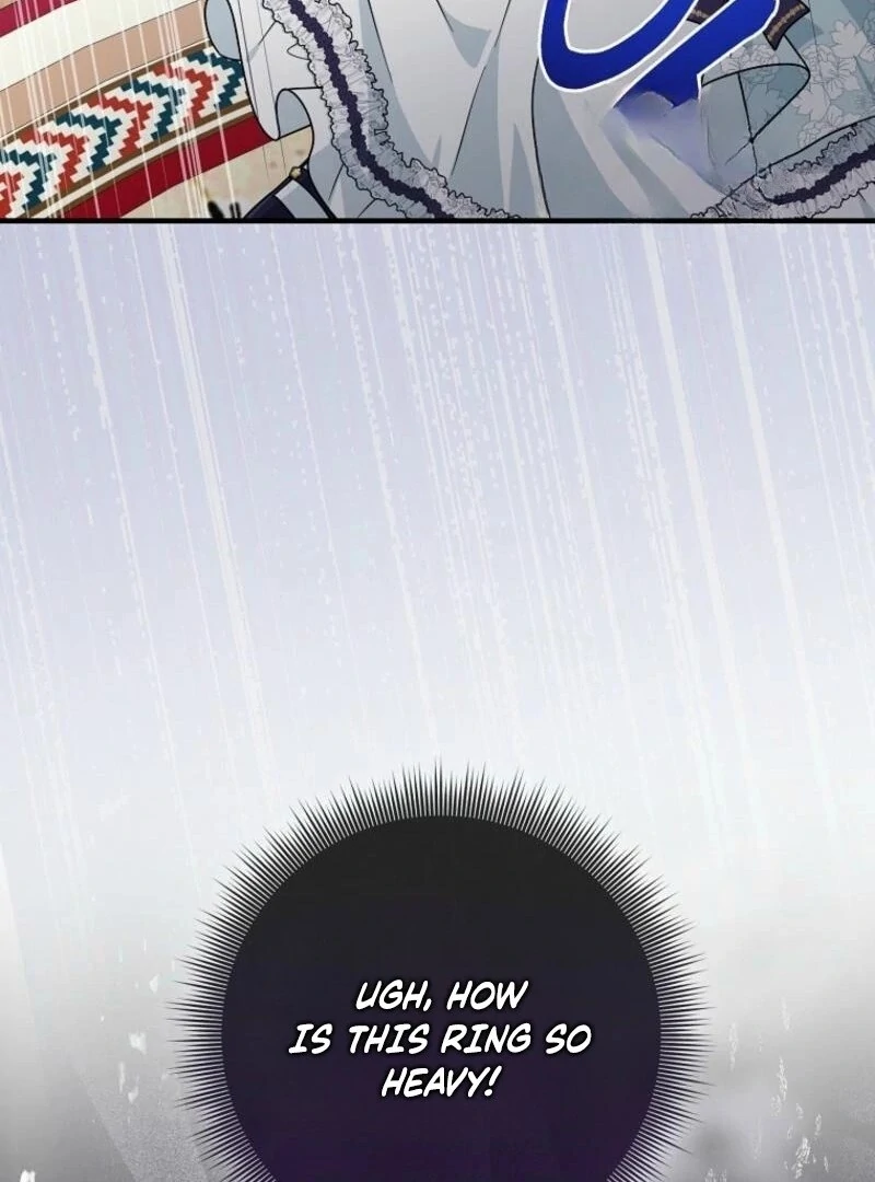 I Acted As the Adopted Daughter Too Well Chapter 97 16