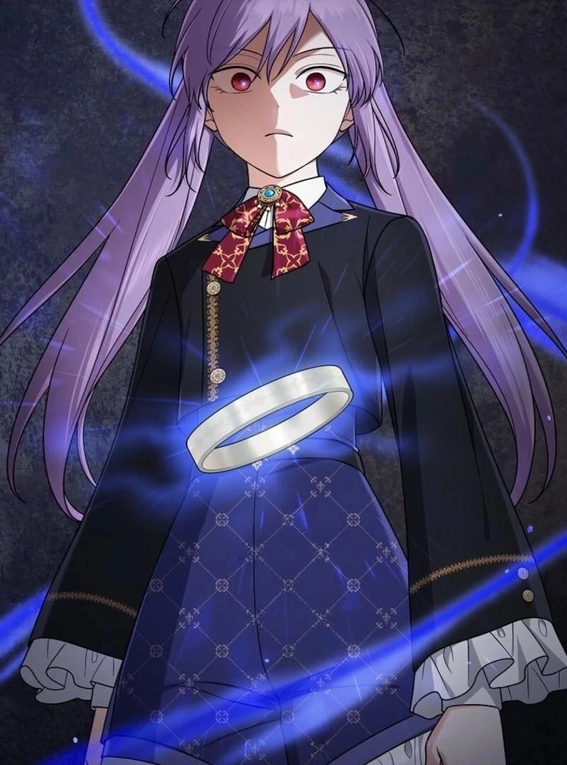 I Acted As the Adopted Daughter Too Well Chapter 97 19
