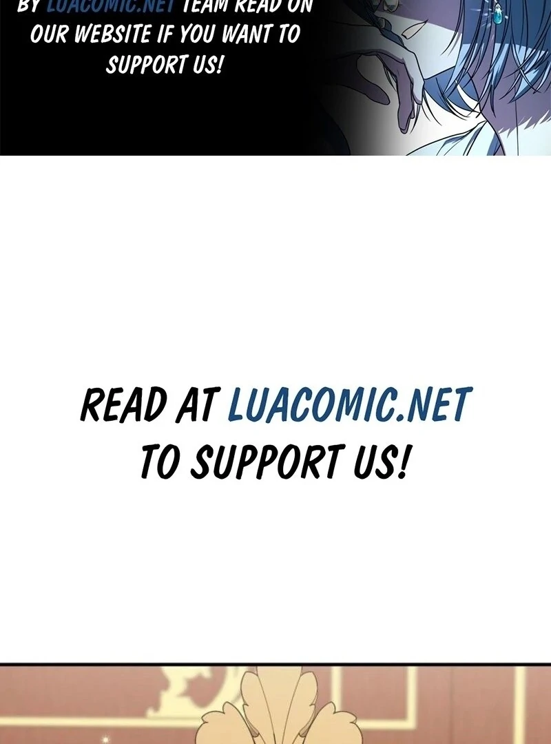I Acted As the Adopted Daughter Too Well Chapter 97 2