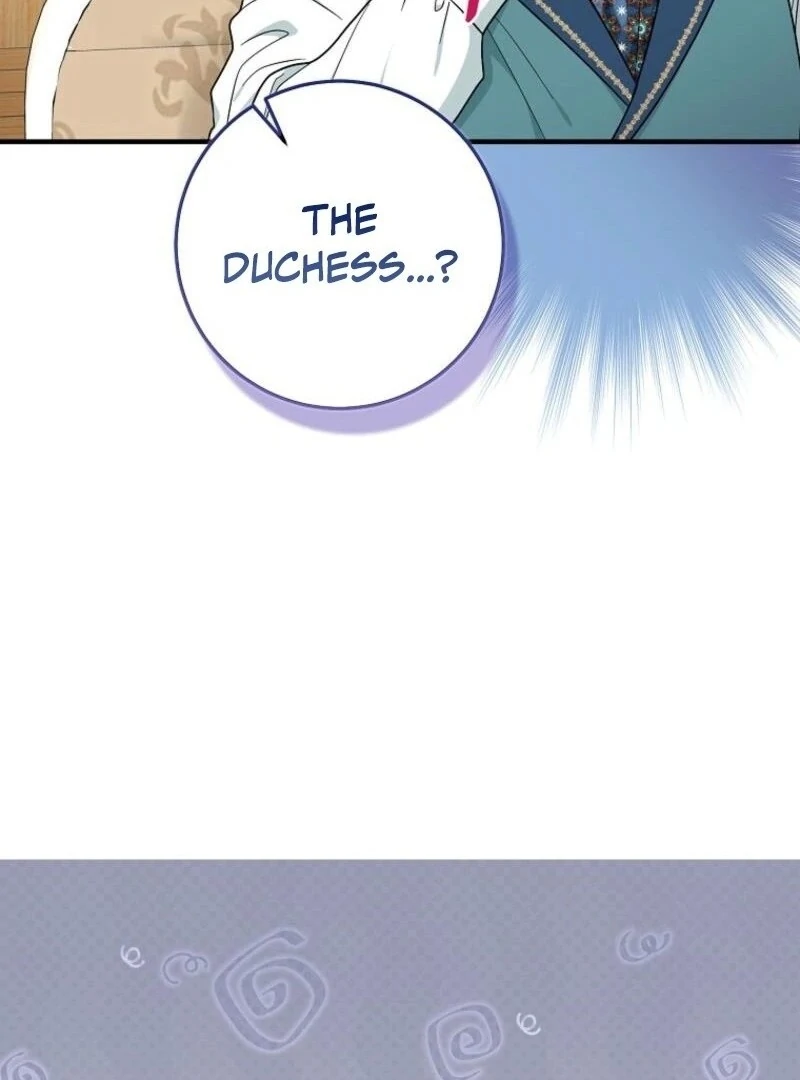 I Acted As the Adopted Daughter Too Well Chapter 97 26