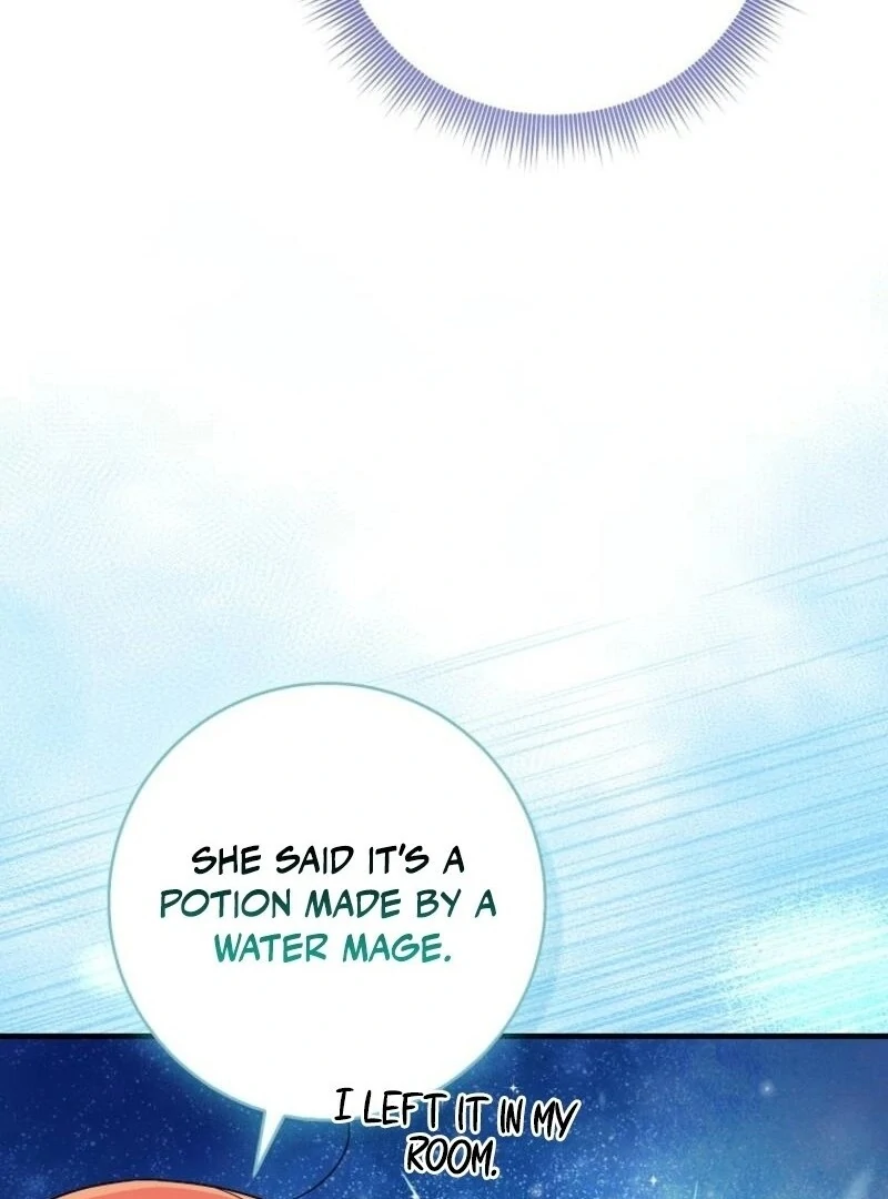 I Acted As the Adopted Daughter Too Well Chapter 97 28