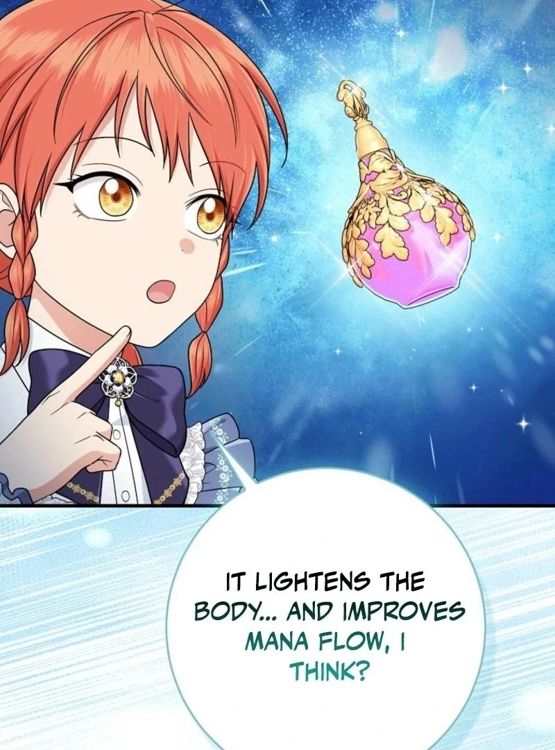 I Acted As the Adopted Daughter Too Well Chapter 97 29