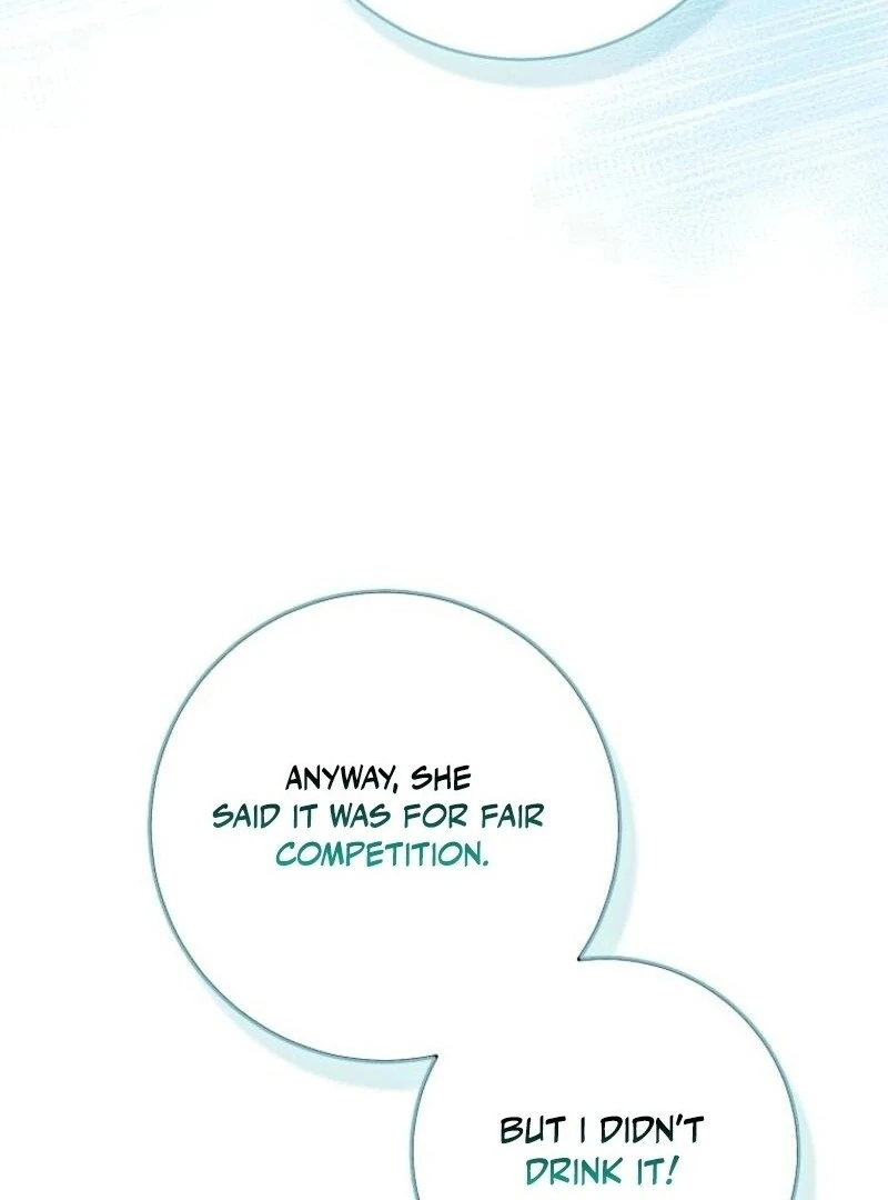 I Acted As the Adopted Daughter Too Well Chapter 97 30
