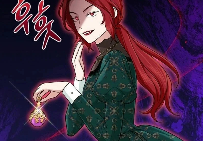 I Acted As the Adopted Daughter Too Well Chapter 97 33