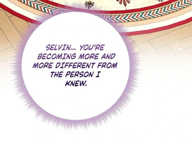I Acted As the Adopted Daughter Too Well Chapter 97 45