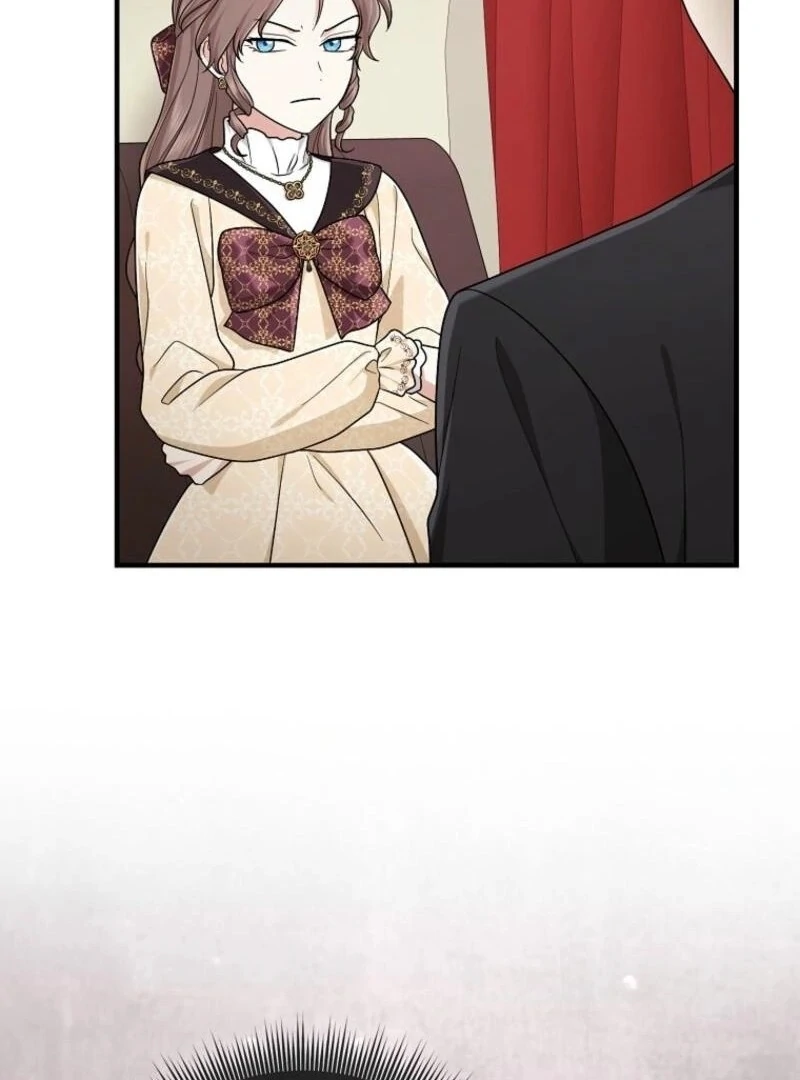 I Acted As the Adopted Daughter Too Well Chapter 97 51