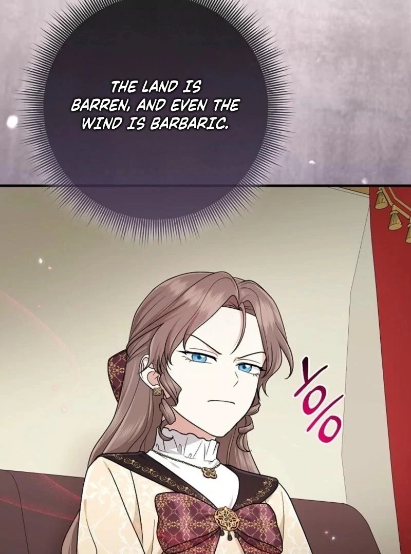 I Acted As the Adopted Daughter Too Well Chapter 97 52