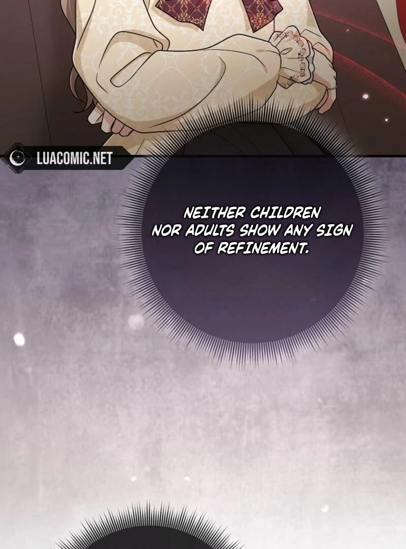 I Acted As the Adopted Daughter Too Well Chapter 97 53