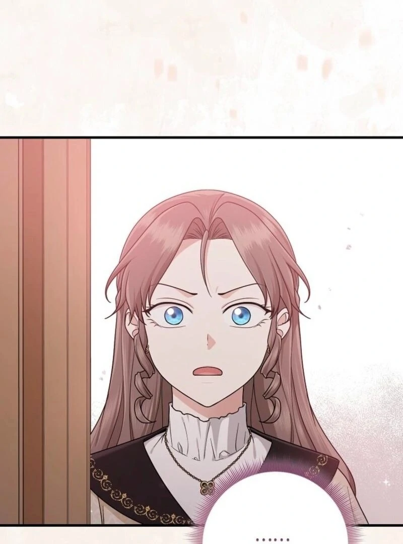 I Acted As the Adopted Daughter Too Well Chapter 97 59