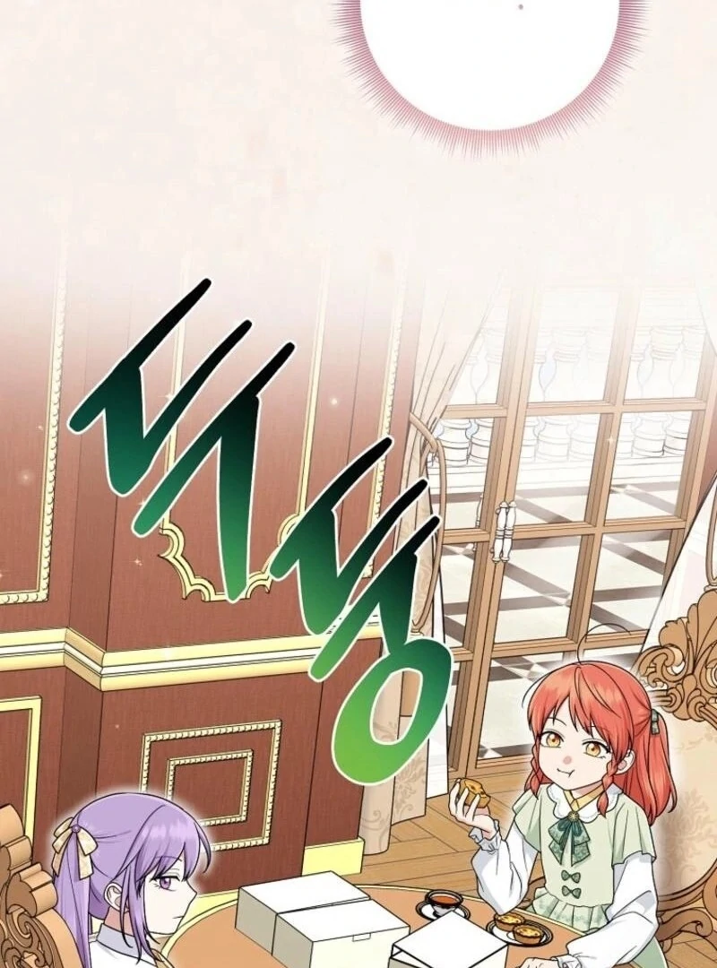 I Acted As the Adopted Daughter Too Well Chapter 97 60