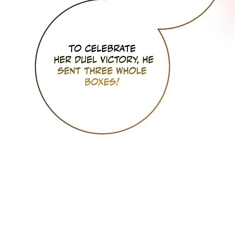 I Acted As the Adopted Daughter Too Well Chapter 97 68
