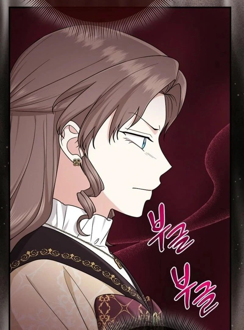 I Acted As the Adopted Daughter Too Well Chapter 97 71