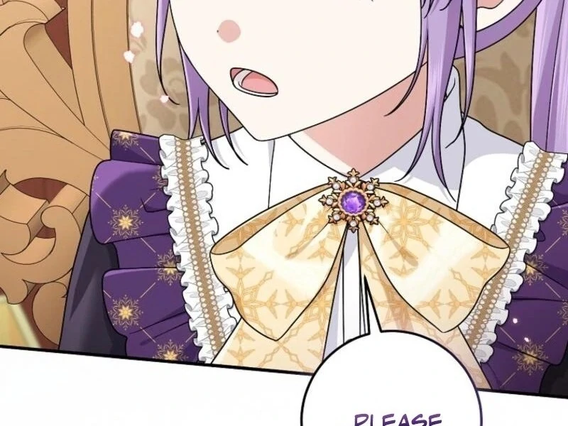 I Acted As the Adopted Daughter Too Well Chapter 97 89