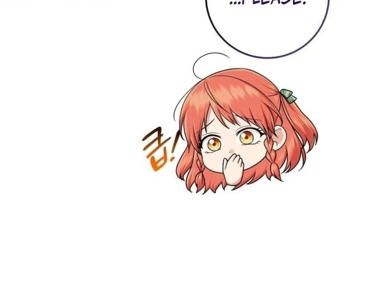 I Acted As the Adopted Daughter Too Well Chapter 97 90