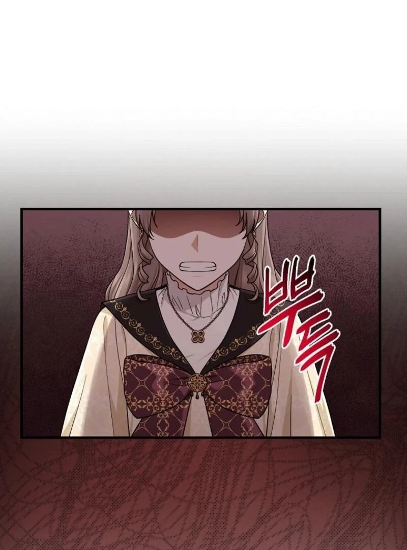 I Acted As the Adopted Daughter Too Well Chapter 97 91