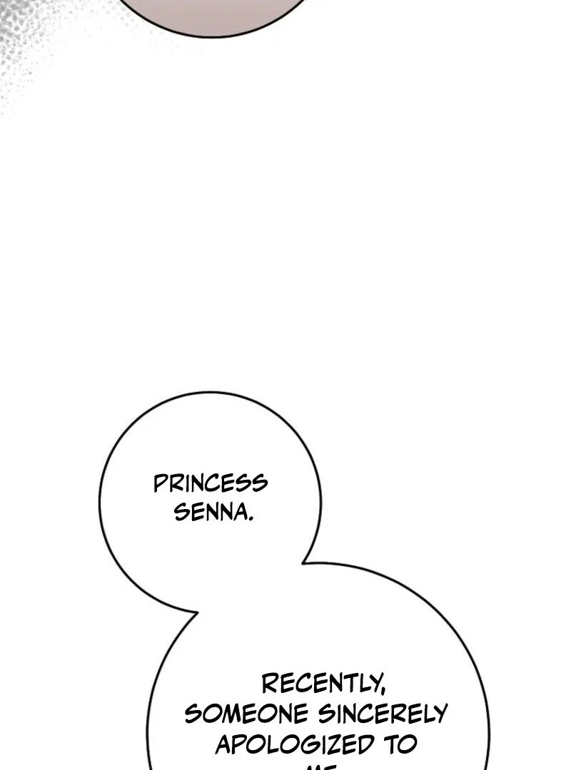 I Acted As the Adopted Daughter Too Well Chapter 97 99
