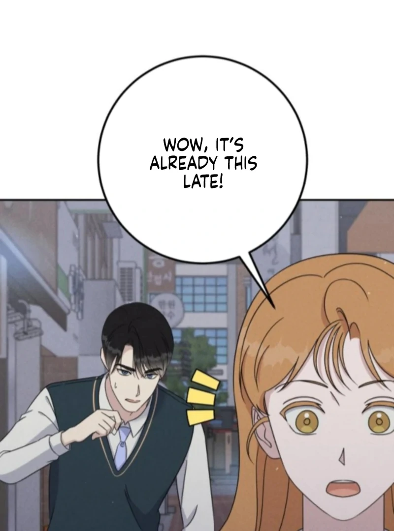 For the 1st Place Chapter 6 10