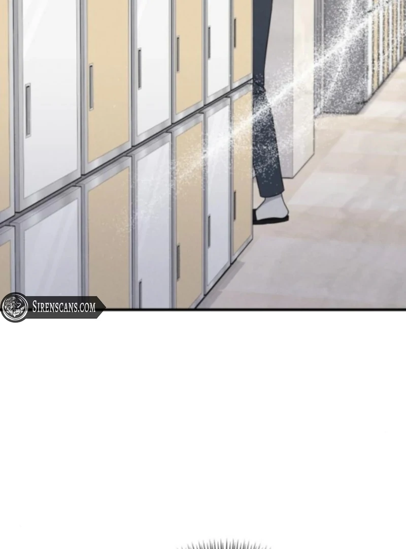 For the 1st Place Chapter 6 102