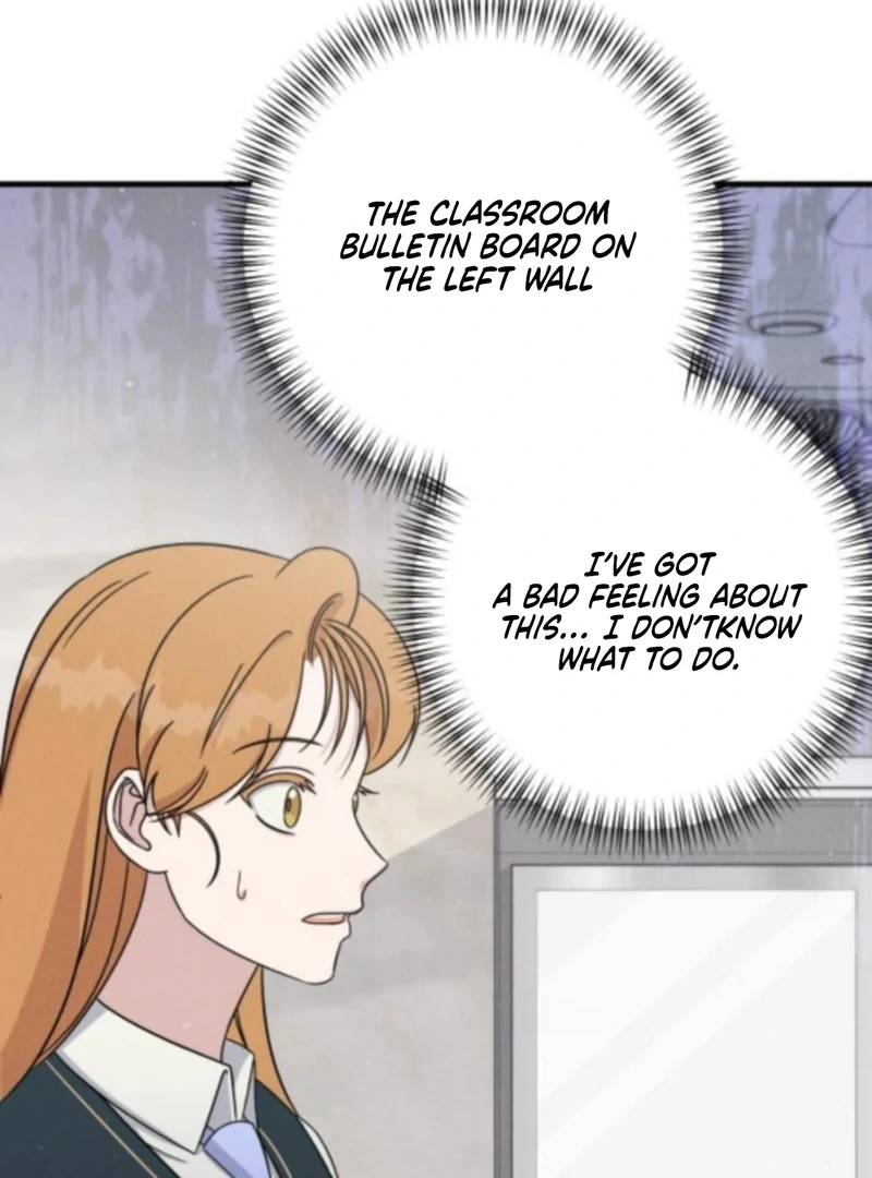 For the 1st Place Chapter 6 103