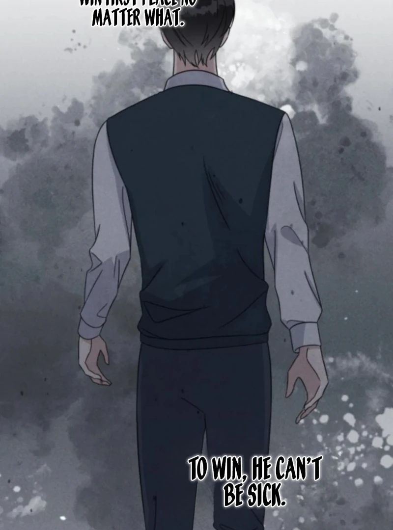 For the 1st Place Chapter 6 105