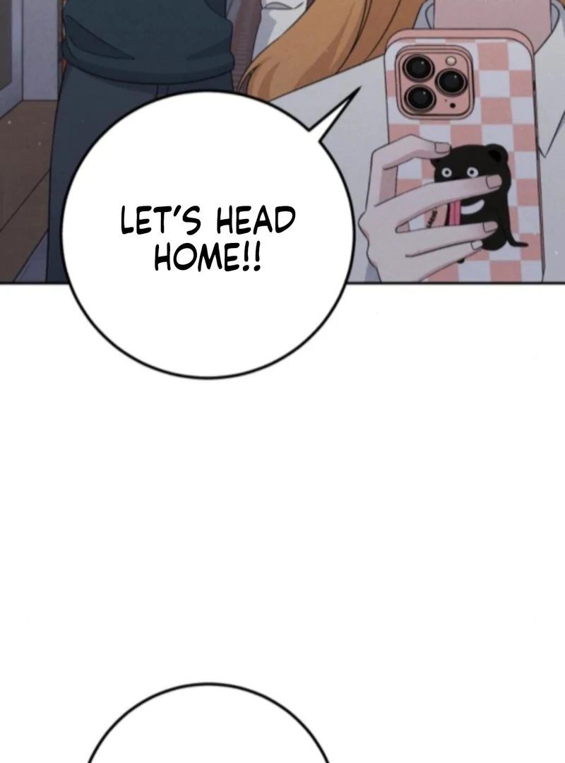 For the 1st Place Chapter 6 11