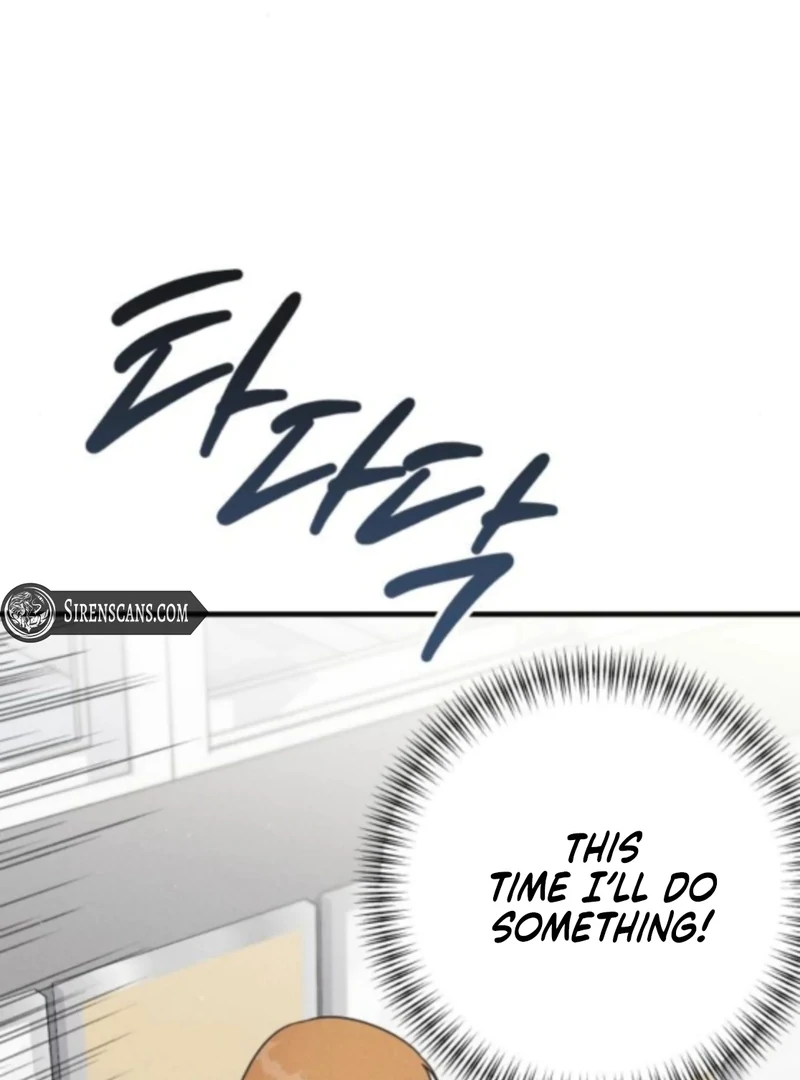 For the 1st Place Chapter 6 111