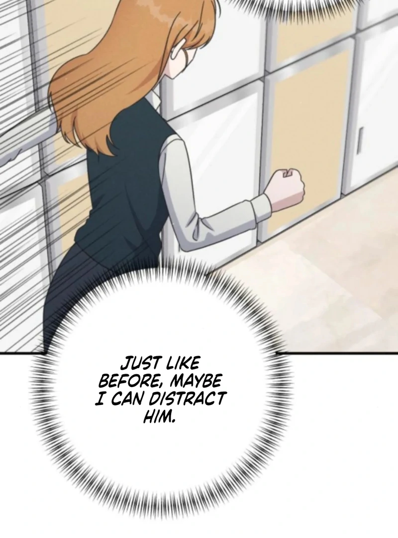 For the 1st Place Chapter 6 112