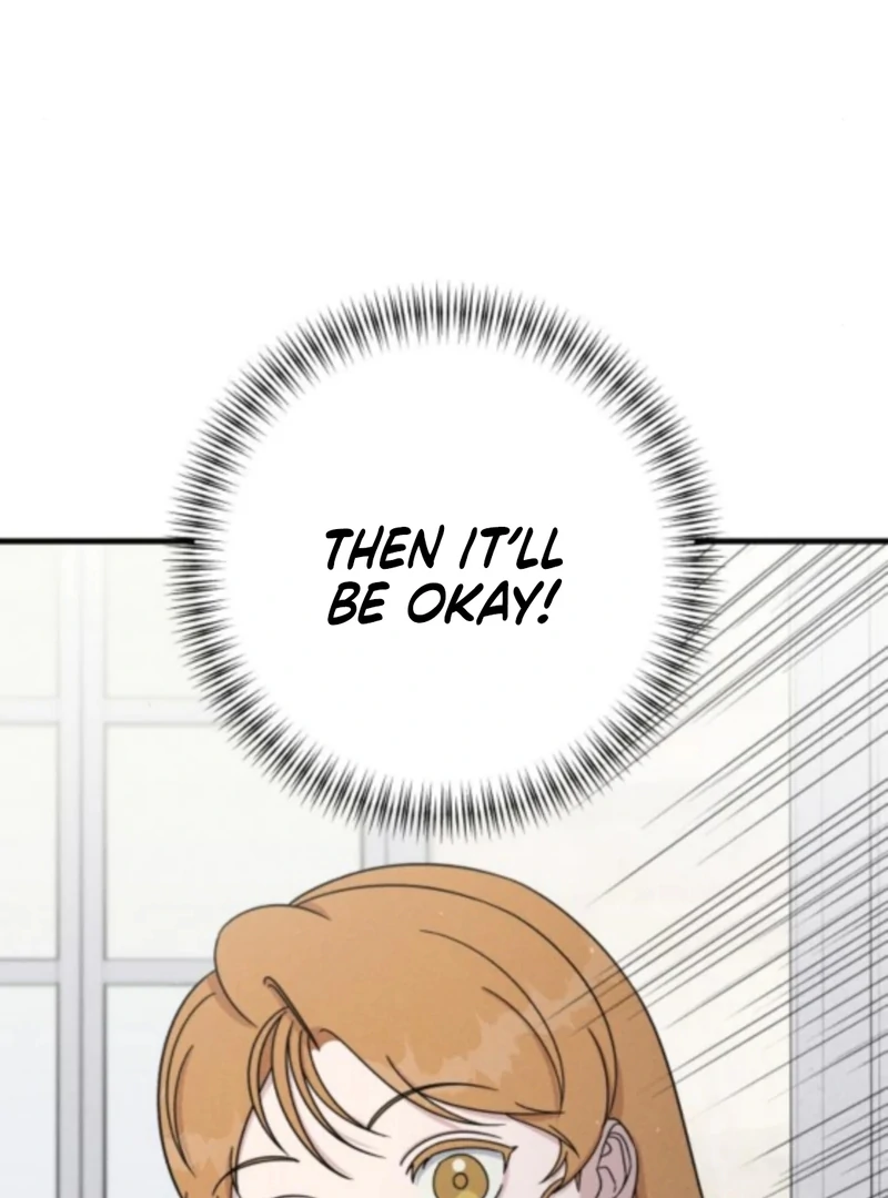 For the 1st Place Chapter 6 113