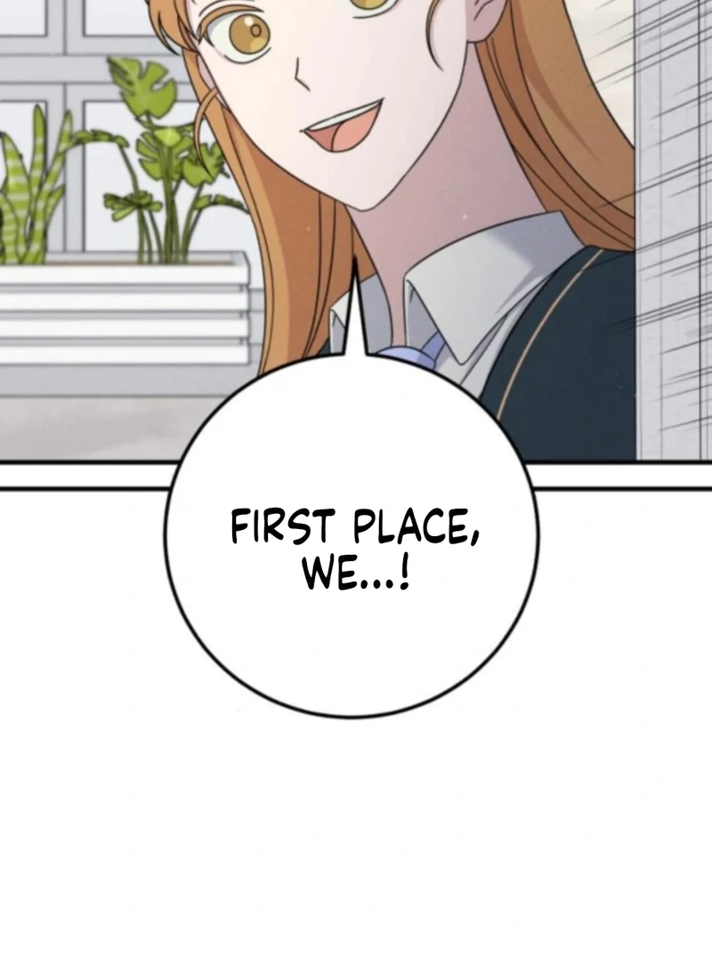For the 1st Place Chapter 6 114