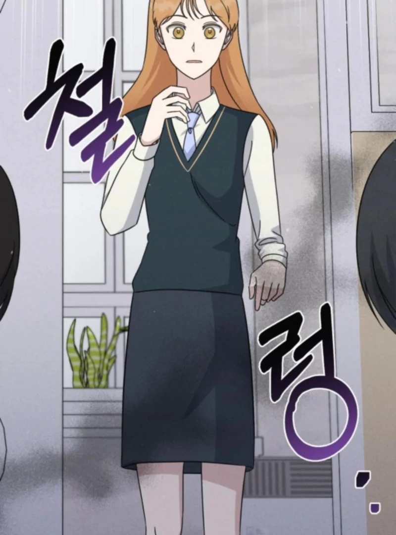 For the 1st Place Chapter 6 116