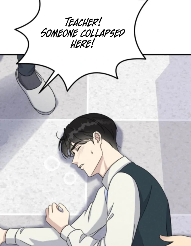 For the 1st Place Chapter 6 118