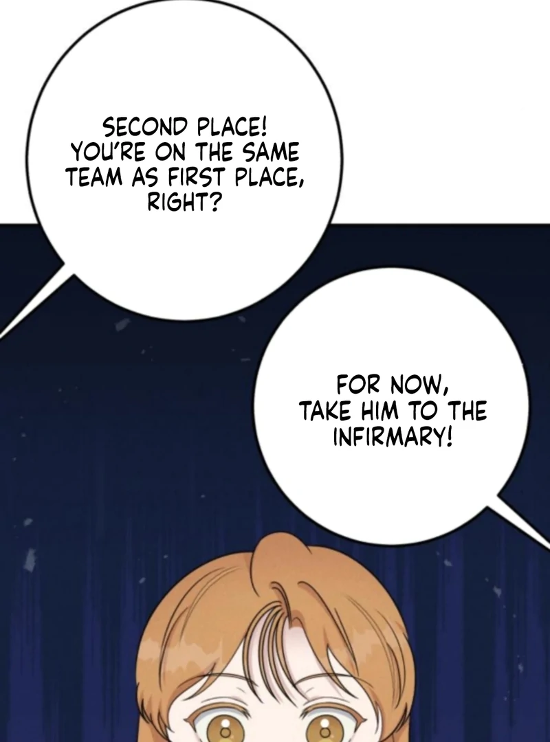 For the 1st Place Chapter 6 120