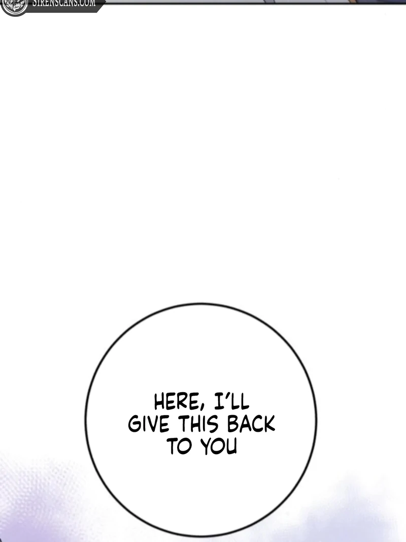 For the 1st Place Chapter 6 13