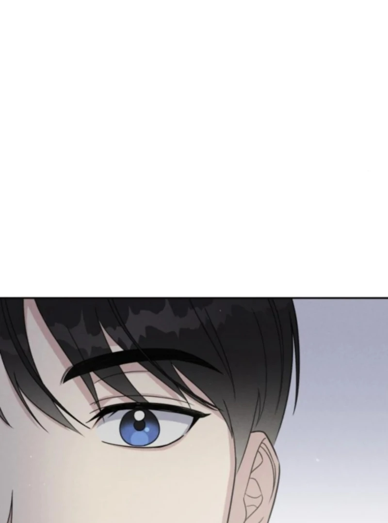 For the 1st Place Chapter 6 17