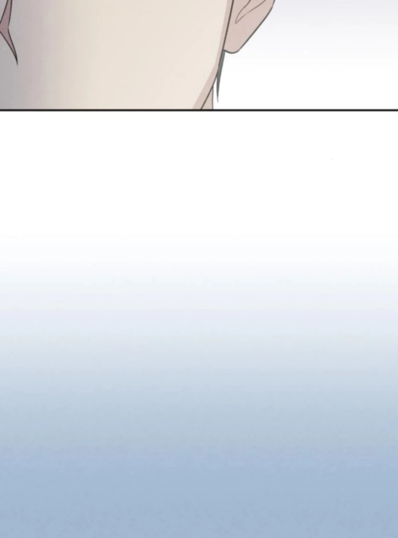 For the 1st Place Chapter 6 18