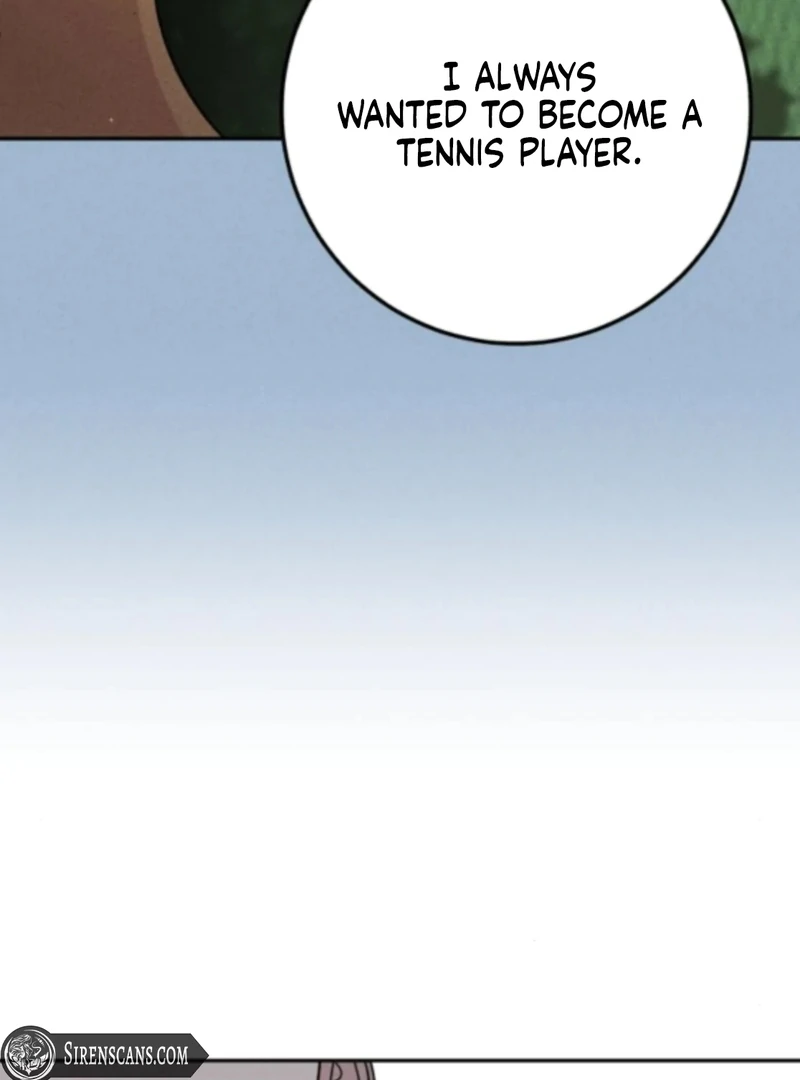 For the 1st Place Chapter 6 20