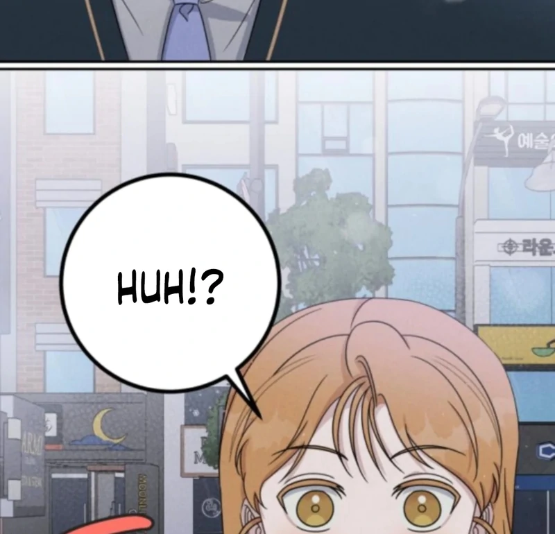 For the 1st Place Chapter 6 26