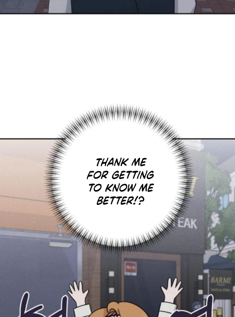 For the 1st Place Chapter 6 31