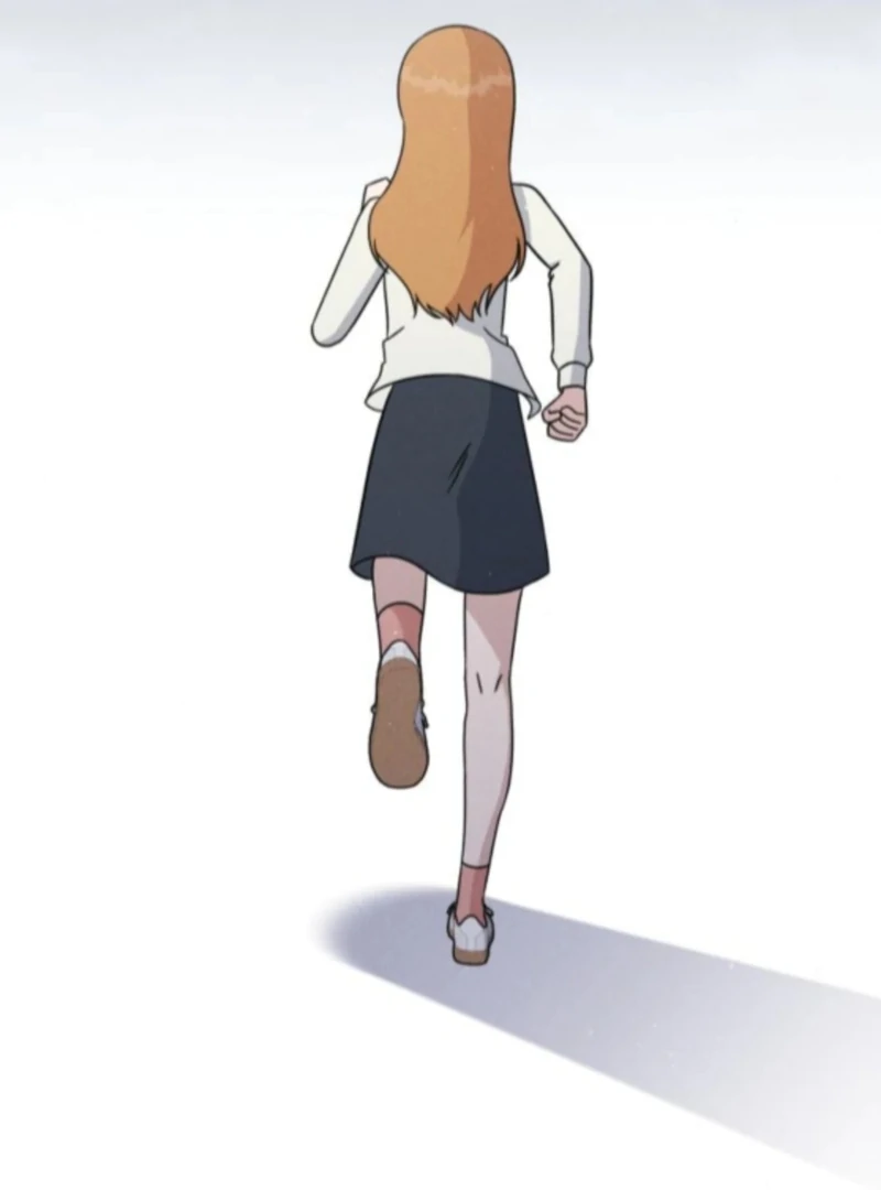 For the 1st Place Chapter 6 4