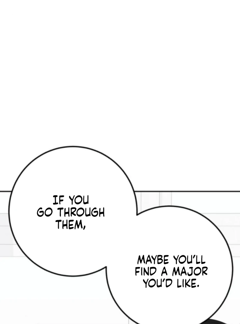 For the 1st Place Chapter 6 45