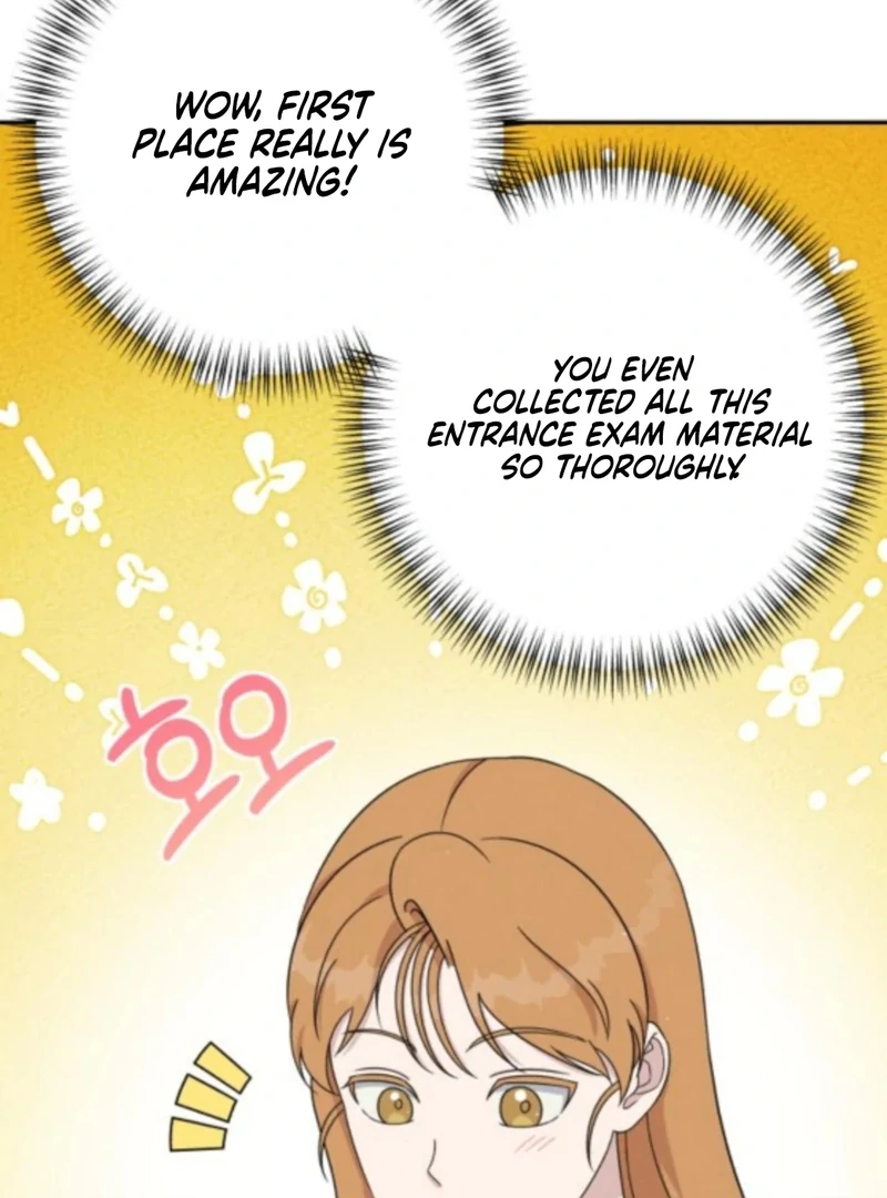 For the 1st Place Chapter 6 49