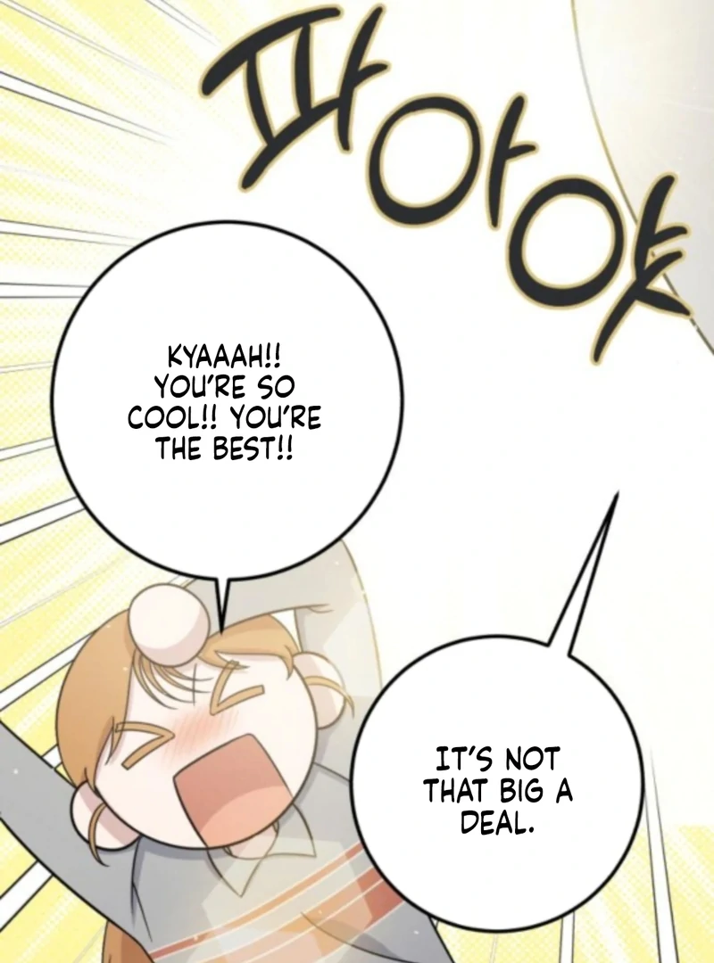 For the 1st Place Chapter 6 59